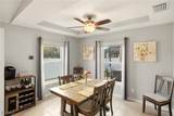 214 24th Terrace - Photo 9