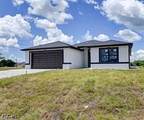 1004 Diplomat Parkway - Photo 1