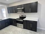 1004 Diplomat Parkway - Photo 10