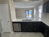 1004 Diplomat Parkway - Photo 11