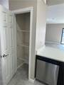 1004 Diplomat Parkway - Photo 12