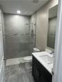 1004 Diplomat Parkway - Photo 15