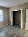 1004 Diplomat Parkway - Photo 19