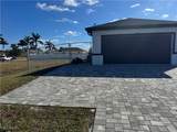 1004 Diplomat Parkway - Photo 2