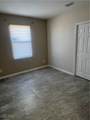 1004 Diplomat Parkway - Photo 20