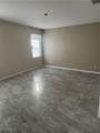 1004 Diplomat Parkway - Photo 21