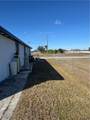 1004 Diplomat Parkway - Photo 28