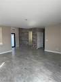 1004 Diplomat Parkway - Photo 5