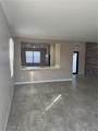 1004 Diplomat Parkway - Photo 6