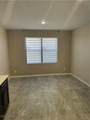 1004 Diplomat Parkway - Photo 8
