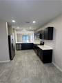 1004 Diplomat Parkway - Photo 9