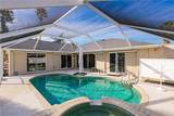 2308 Everest Parkway - Photo 39