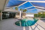 2308 Everest Parkway - Photo 40