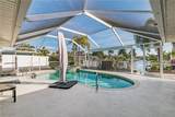 2308 Everest Parkway - Photo 41
