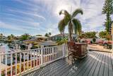 2308 Everest Parkway - Photo 42