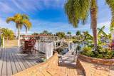 2308 Everest Parkway - Photo 43