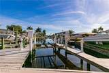 2308 Everest Parkway - Photo 44