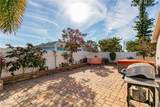 2308 Everest Parkway - Photo 45