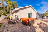 2308 Everest Parkway - Photo 46