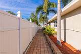 2308 Everest Parkway - Photo 47