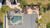 2308 Everest Parkway - Photo 48