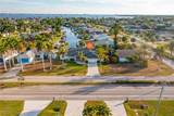 2308 Everest Parkway - Photo 49