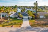 2308 Everest Parkway - Photo 50