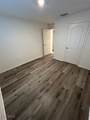 242 Lisette Street - Photo 10