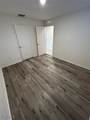 242 Lisette Street - Photo 8