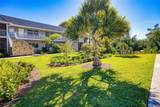 601 Periwinkle Way - Photo 1
