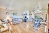 601 Periwinkle Way - Photo 11