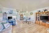 601 Periwinkle Way - Photo 12