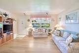 601 Periwinkle Way - Photo 13