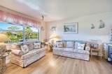 601 Periwinkle Way - Photo 14