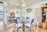 601 Periwinkle Way - Photo 15
