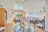 601 Periwinkle Way - Photo 16