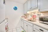 601 Periwinkle Way - Photo 18