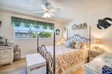 601 Periwinkle Way - Photo 21
