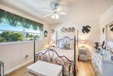 601 Periwinkle Way - Photo 22