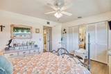 601 Periwinkle Way - Photo 23