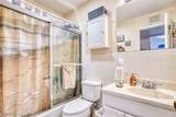 601 Periwinkle Way - Photo 25