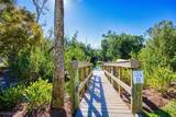 601 Periwinkle Way - Photo 26