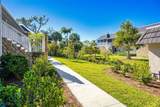 601 Periwinkle Way - Photo 7