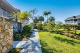 601 Periwinkle Way - Photo 8
