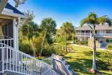 601 Periwinkle Way - Photo 9