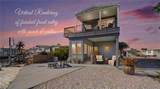 69 Emily Lane - Photo 24