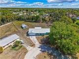 15830 Jade Court - Photo 43