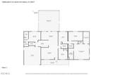 15830 Jade Court - Photo 49
