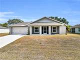 2011 Granada Road - Photo 1