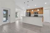 2011 Granada Road - Photo 10